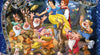Ravensburger - Disney Moments: 1937 Snow White 1000 Piece Puzzle