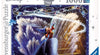 Ravensburger - Disney Moments: 1940 Fantasia 1000 Piece Puzzle