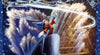 Ravensburger - Disney Moments: 1940 Fantasia 1000 Piece Puzzle