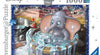 Ravensburger - Disney Moments: 1941 Dumbo 1000 Piece Jigsaw Puzzle