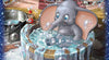 Ravensburger - Disney Moments: 1941 Dumbo 1000 Piece Jigsaw Puzzle