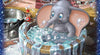 Ravensburger - Disney Moments: 1941 Dumbo 1000 Piece Jigsaw Puzzle