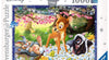 Ravensburger - Disney Moments: 1942 Bambi 1000 Piece Puzzle