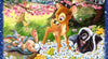 Ravensburger - Disney Moments: 1942 Bambi 1000 Piece Puzzle