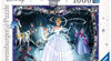 Ravensburger - Disney Moments: 1950 Cinderella 1000 Piece Puzzle