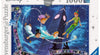 Ravensburger - Disney Moments: 1953 Peter Pan 1000 Piece Puzzle