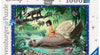 Ravensburger - Disney Moments: 1967 The Jungle Book 1000 Piece Jigsaw Puzzle