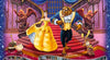 Ravensburger - Disney Moments: 1991 Beauty and the Beast 1000 Piece Adult's Jigsaw Puzzle