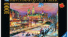 Ravensburger - Canadian Collection: Ottawa Winterlude Festival 1000 Piece Adult's Jigsaw Puzzle