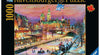 Ravensburger - Canadian Collection: Ottawa Winterlude Festival 1000 Piece Adult's Jigsaw Puzzle
