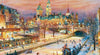 Ravensburger - Canadian Collection: Ottawa Winterlude Festival 1000 Piece Adult's Jigsaw Puzzle