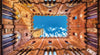 Ravensburger - Courtyard Palazzo Pubblico Siena 1000 Piece Jigsaw Puzzle