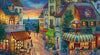 Ravensburger - An Evening in Paris 1000 Piece Jigsaw Puzzle