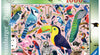 Ravensburger - Amazing Birds 1000 Piece Adult's Jigsaw Puzzle