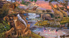 Animal Kingdom 3000pc