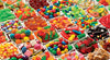 Cobble Hill - Sugar Overload 1000 Piece Jigsaw Puzzle