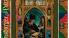 Ravensburger - Harry Potter Half-Blood Prince 1000 Piece Puzzle