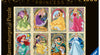 Ravensburger - Disney: Art Nouveau Princesses 1000 Piece Adult's Puzzle