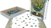 Eurographics - Monet - Jerusalem Artichoke 1000 Piece Jigsaw Puzzle