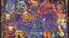 Ravensburger - Zodiac 3000 Piece Jigsaw Puzzle