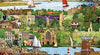 Ravensburger - Escape to Norfolk 500 Piece Adult's Puzzle