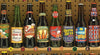 Cobble Hill - Beer Collection 1000 Piece Jigsaw Puzzle