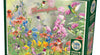 Cobble Hill - Hummingbirds 1000 Piece Jigsaw Puzzle