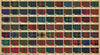 Cobble Hill - Tartans of Scotland 1000 Piece Jigsaw Puzzle