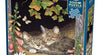 Cobble Hill - Sisters 500 Piece Jigsaw Puzzle