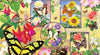 Cobble Hill - Butterfly Magic 500 Piece Jigsaw Puzzle