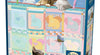 Cobble Hill - Quilted Kittens 500 Piece Jigsaw Puzzle