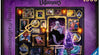 Ravensburger - Disney Villainous: Ursula 1000 Piece Jigsaw Puzzle