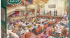 Falcon - The Bingo Hall 1000 Piece Adult's Jigsaw Puzzle