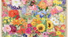 Ravensburger - Blooming Beautiful 1000 Piece Adult's Puzzle
