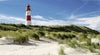 Ravensburger - Lighthouse in Sylt 1000 Piece Adult's Jigsaw Puzzle