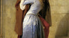 Ravensburger - Art Collection: Francesco Hayez: The Kiss 1000 Piece Puzzle