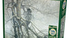 Cobble Hill - Ghost of the North 1000 Piece Jigsaw Puzzle