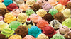Cobble Hill - Ice Cream 1000 Piece Jigsaw Puzzle