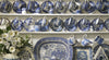 Cobble Hill - China Hutch 1000 Piece Jigsaw Puzzle