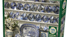 Cobble Hill - China Hutch 1000 Piece Jigsaw Puzzle