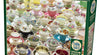 Cobble Hill - More Teacups 1000 Piece Jigsaw Puzzle