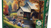 Cobble Hill - Fishy Story 1000 Piece Jigsaw Puzzle