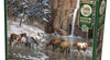 Cobble Hill - Spirit of the Rockies 1000 Piece Jigsaw Puzzle
