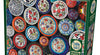 Cobble Hill - Bowls 1000 Piece Jigsaw Puzzle