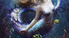 Cobble Hill - Onde, Melanie Delon 1000 Piece Jigsaw Puzzle