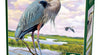 Cobble Hill - Heron 1000 Piece Jigsaw Puzzle