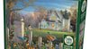 Cobble Hill - Evening Birds 1000 Piece Jigsaw Puzzle