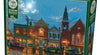 Cobble Hill - Evening Service 1000 Piece Jigsaw Puzzle