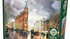 Cobble Hill - Flat Iron 1000 Piece Jigsaw Puzzle