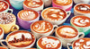 Cobble Hill - BaristArt 1000 Piece Jigsaw Puzzle